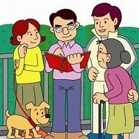 ネットワーク